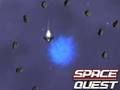 Laro Space Quest online
