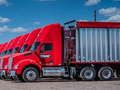 Laro Slide ng Truck  online