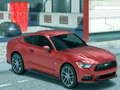 Laro Serbisyo ng Smart Car Wash: Gas Station Car Paint Shop  online