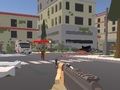 Laro Zombie Survival Game online
