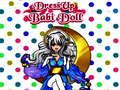 Laro Magbihis Babi Doll  online