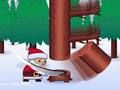 Laro Magtotroso Santa  online