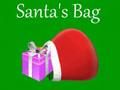Laro Bag ni Santa  online