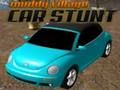 Laro Maputik na Village Car Stunt  online