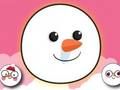 Laro Bangon Pasko  online