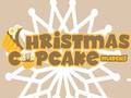 Laro Christmas cupcake match 3 online
