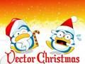 Laro Vector Pasko  online
