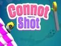 Laro Pagbaril ng Cannon  online