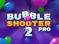 Laro Bubble Shooter Pro 2 online