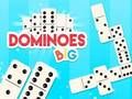 Laro Malaki ang Domino  online