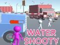 Laro Water Shooty online
