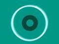 Laro Ring popper online