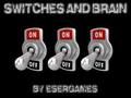 Laro Switch at Utak  online