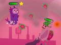 Laro Superior Monster Shooting online