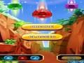 Laro Halimaw na Bluster  online