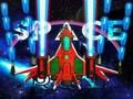 Laro Extreme Space Airplane Attack online