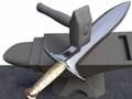 Laro Forge maaga online
