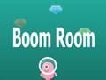 Laro Boom room online