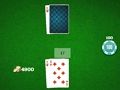 Laro Blackjack online