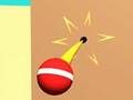 Laro Pokey Ball Online online