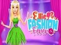 Laro Ellie Fashion Fever online