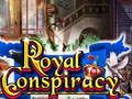Laro Royal Conspiracy online