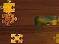 Laro Jigsaw puzzle online