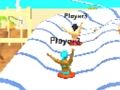 Laro Aquapark. io  online