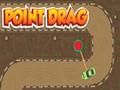 Laro Point drag online