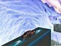 Laro Imposibleng War Cars Track  online