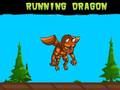 Laro Tumatakbong Dragon  online