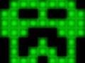 Laro Galactic Invaders online