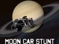 Laro Buwan Car Stunt  online