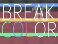 Laro Kulay ng break  online
