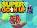 Laro Super goin up online