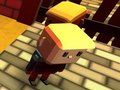 Laro Misteryo ng Pagpatay ng Roblox  online