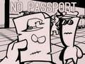 Laro Walang Pasaporte  online