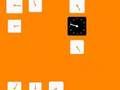 Laro Clock shoot game online