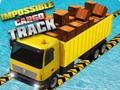 Laro Imposibleng Cargo Track  online