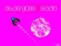 Laro Electric cage online