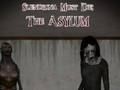 Laro Slendrina Dapat Mamatay Ang Asylum  online