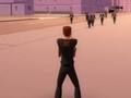 Laro Hammer City online
