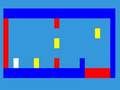 Laro Bounce phaser online