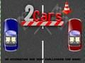 Laro 2 Kotse  online