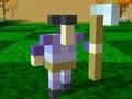 Laro Flippy Hero online