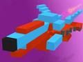 Laro Pixel Rush online
