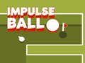 Laro Salpok na bola online