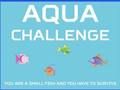 Laro Aqua Hamon online