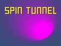 Laro Spin Tunnel online