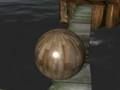 Laro Extreme Balancer 3d online